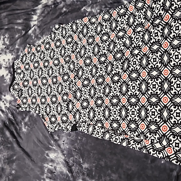 Dress - Picture 7 of 7